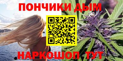 скорость mdpv Лесосибирск