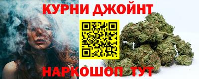 скорость mdpv Лесосибирск