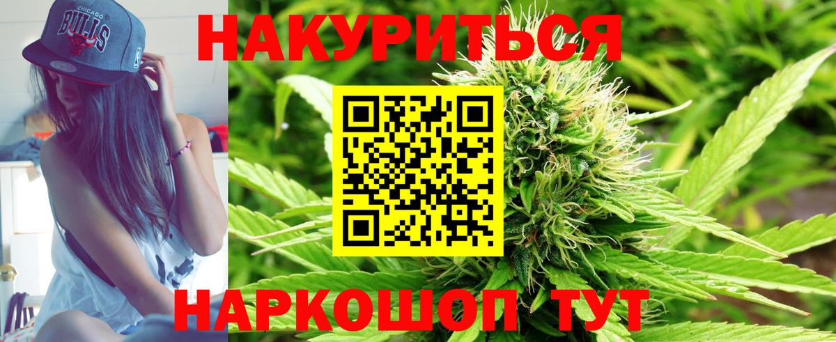 МЕФ Гулькевичи